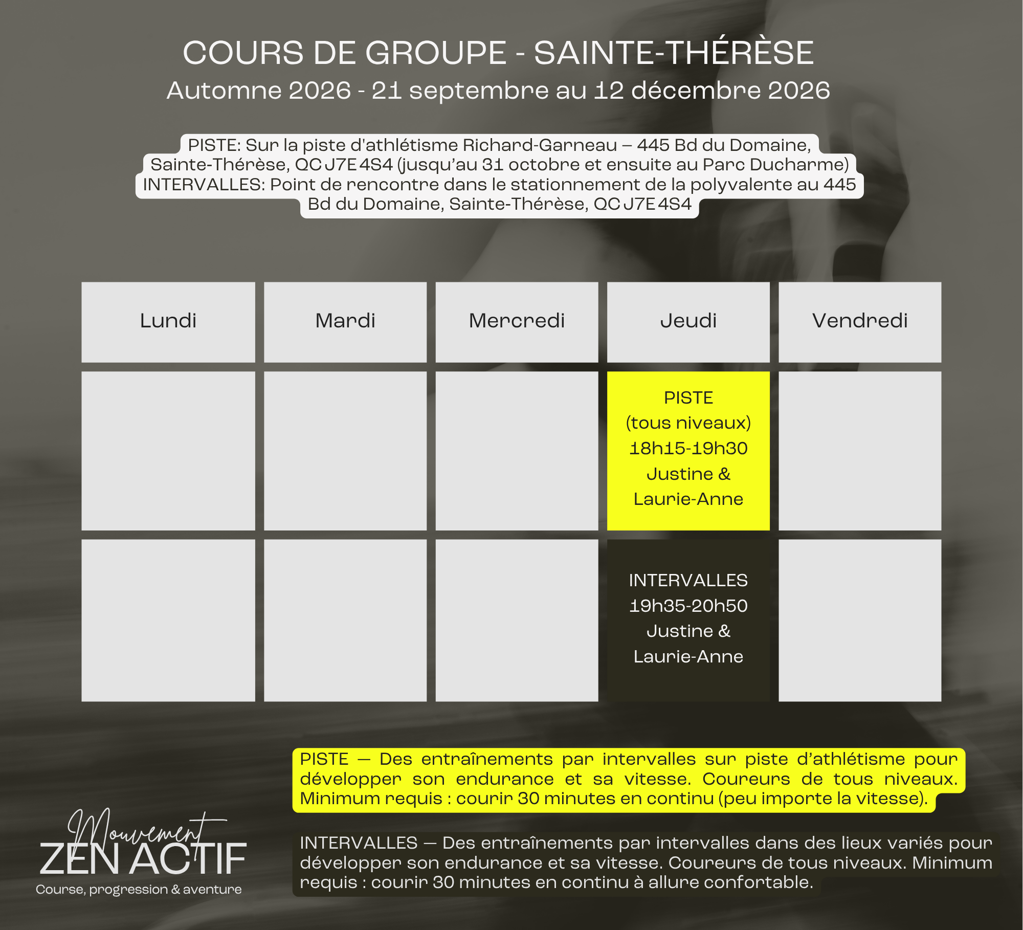 SESSION AUTOMNE 2026 1H15 (2).png
