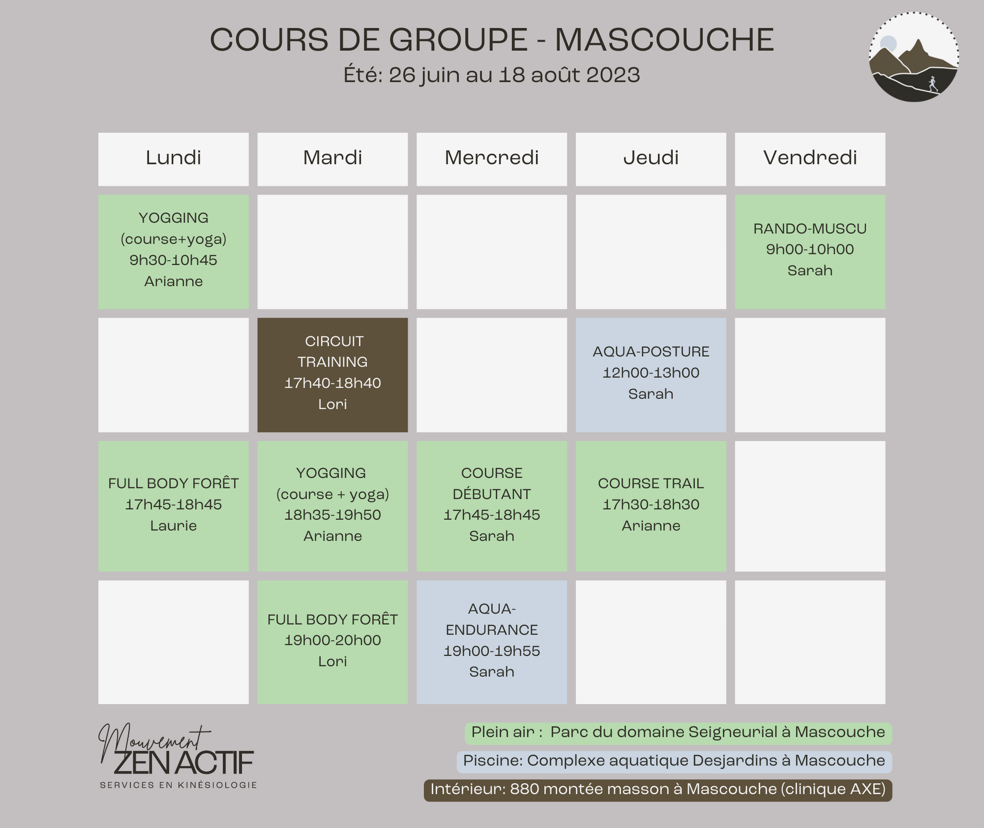HORAIRE COURS DE GROUPE (4).png