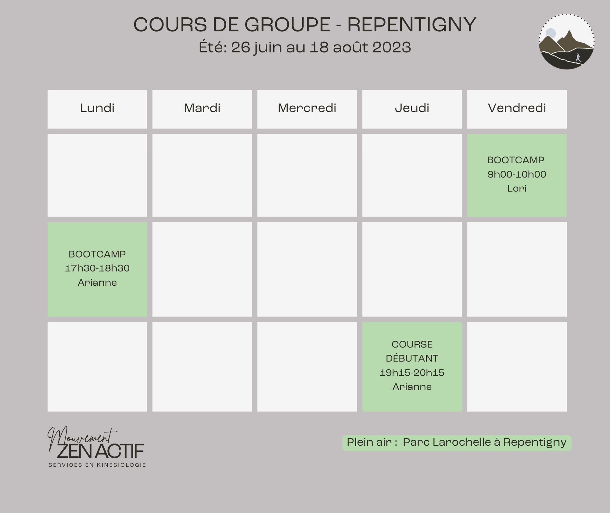 HORAIRE COURS DE GROUPE (1).png