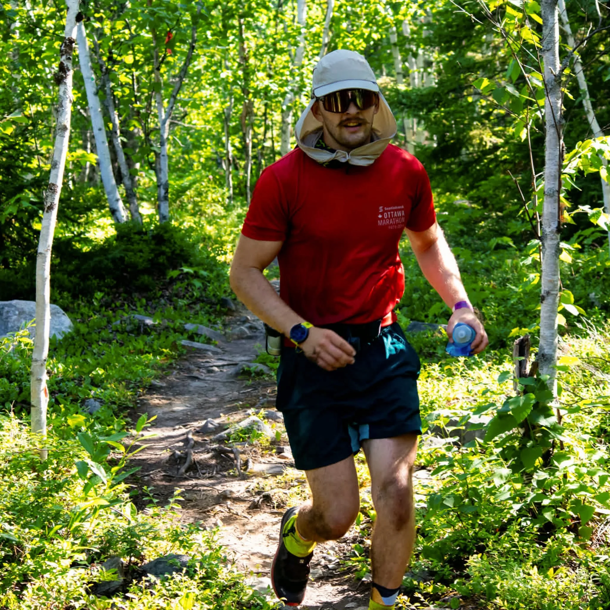 BIENVENUE DOMINIC FERNANDO, coach &agrave; Eastman 🎉

On le laisse se pr&eacute;senter! 👇

Je suis passionn&eacute; par le mouvement et la physiologie du corps humain. J&rsquo;ai entra&icirc;n&eacute; des athl&egrave;tes de 7 &agrave; 92 ans dans l