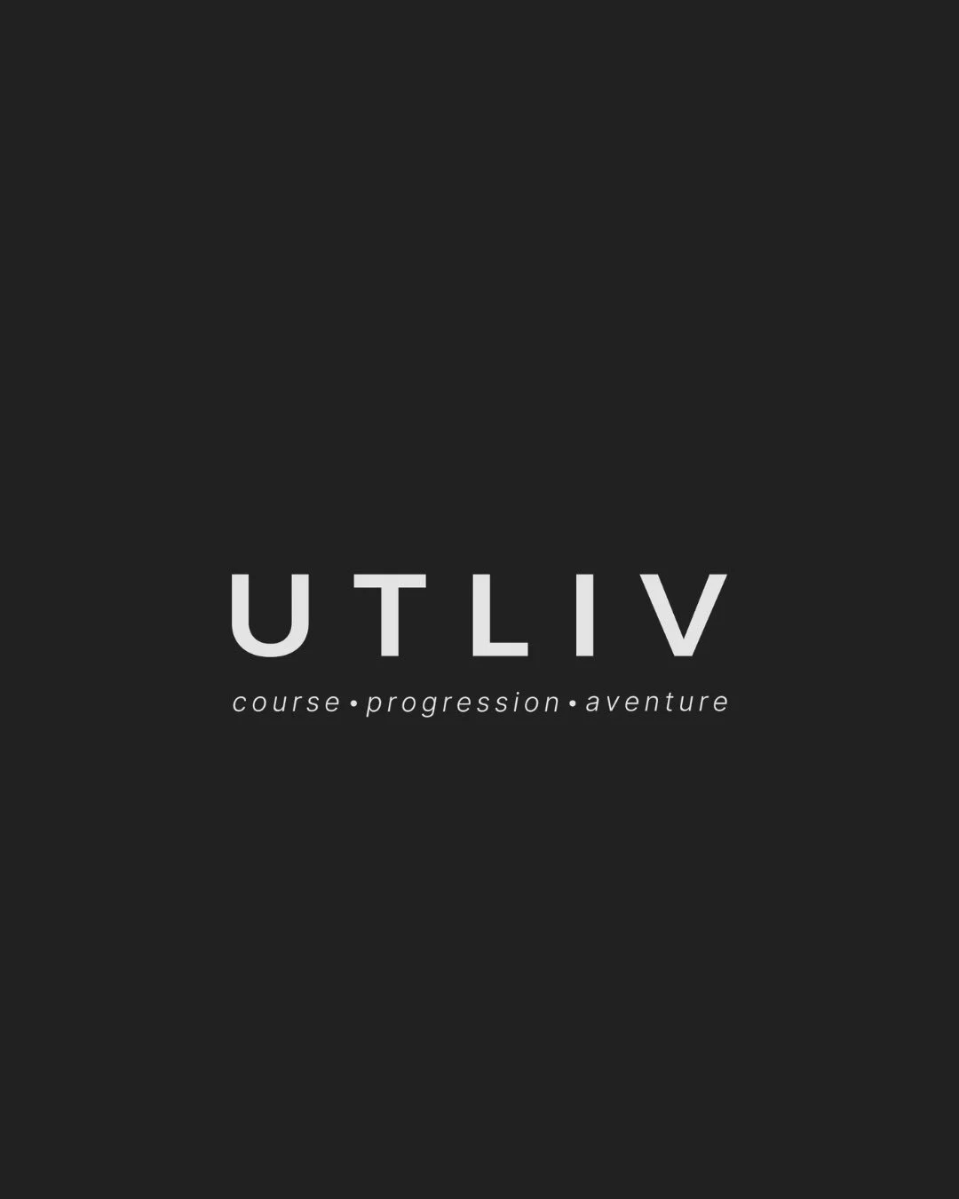 Mouvement zen actif devient UTLIV 💫⛰️

C&rsquo;est officiel, c&rsquo;est dit, on capote. 🥹

&Ccedil;a fait des mois qu&rsquo;on travaille l&agrave;-dessus et on en pouvait plus d&rsquo;attendre pour vous l&rsquo;annoncer!

L&rsquo;entreprise a tell