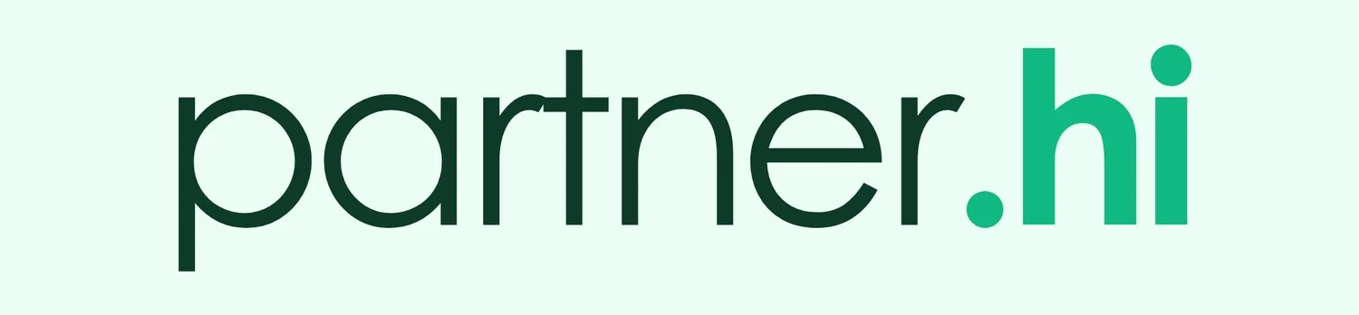 Your Site Title
