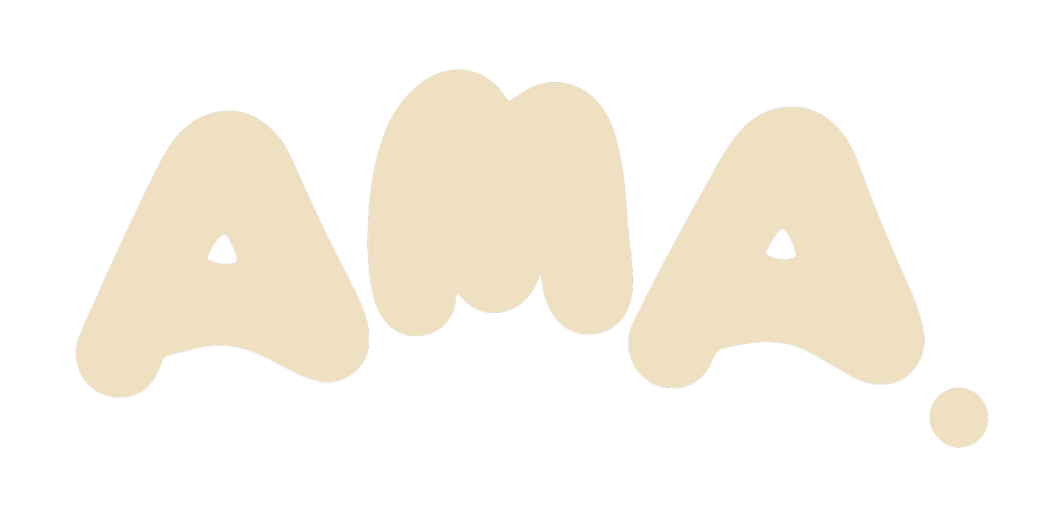 AMA