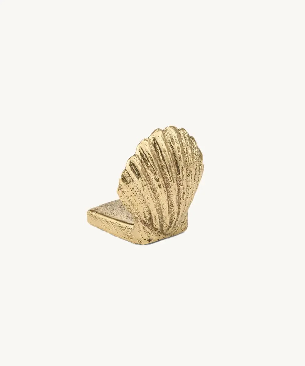 scarlett-shell-card-holder-doing-goods-1.20.40.023.926.3-white-side-off-white-web.webp