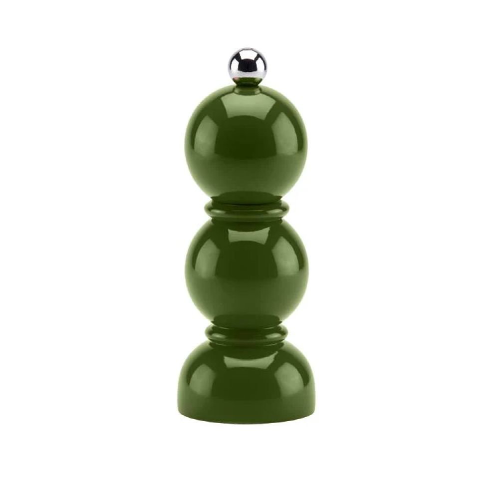 Mini Bobbin Khaki.jpeg