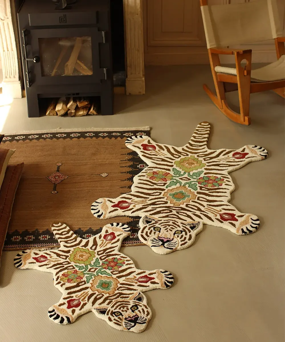 Jill-Tiger-Rug-Small-doing-goods-1.45.10.141.020.2-aw25-3-web.webp