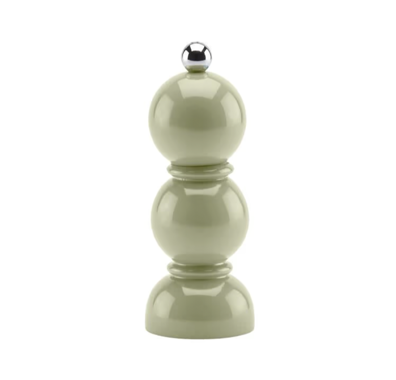 Mini Bobbin Sage 2.png