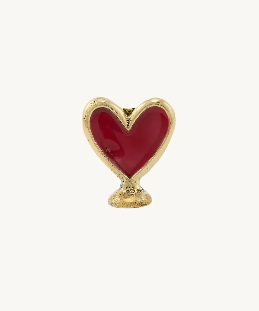 Pyar-Heart-Card-Holder-Doing-Goods-1.20.40.029.099.3-white-front-off-white-web.webp