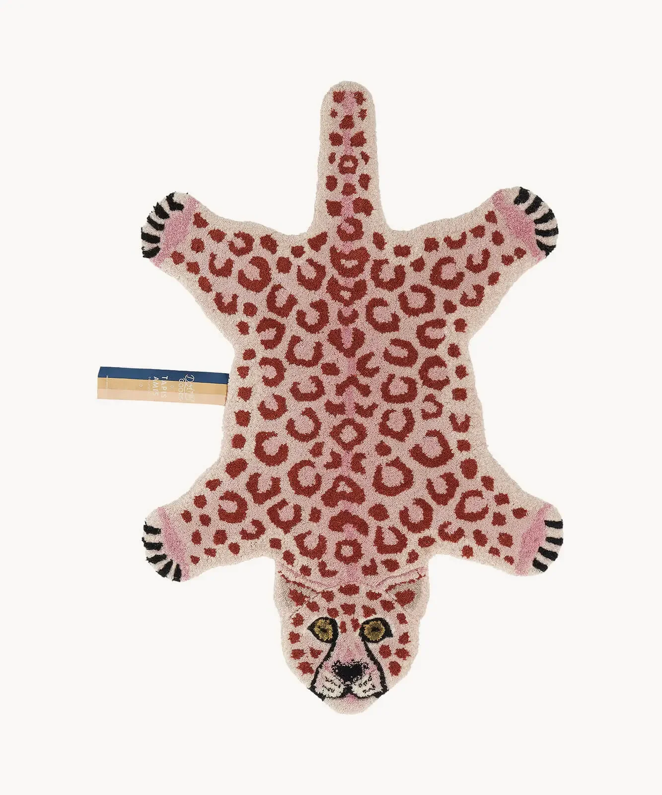 pinky-leopard-rug-small-front-doing-goods-1.45.10.037.030.3-off-white-web.webp