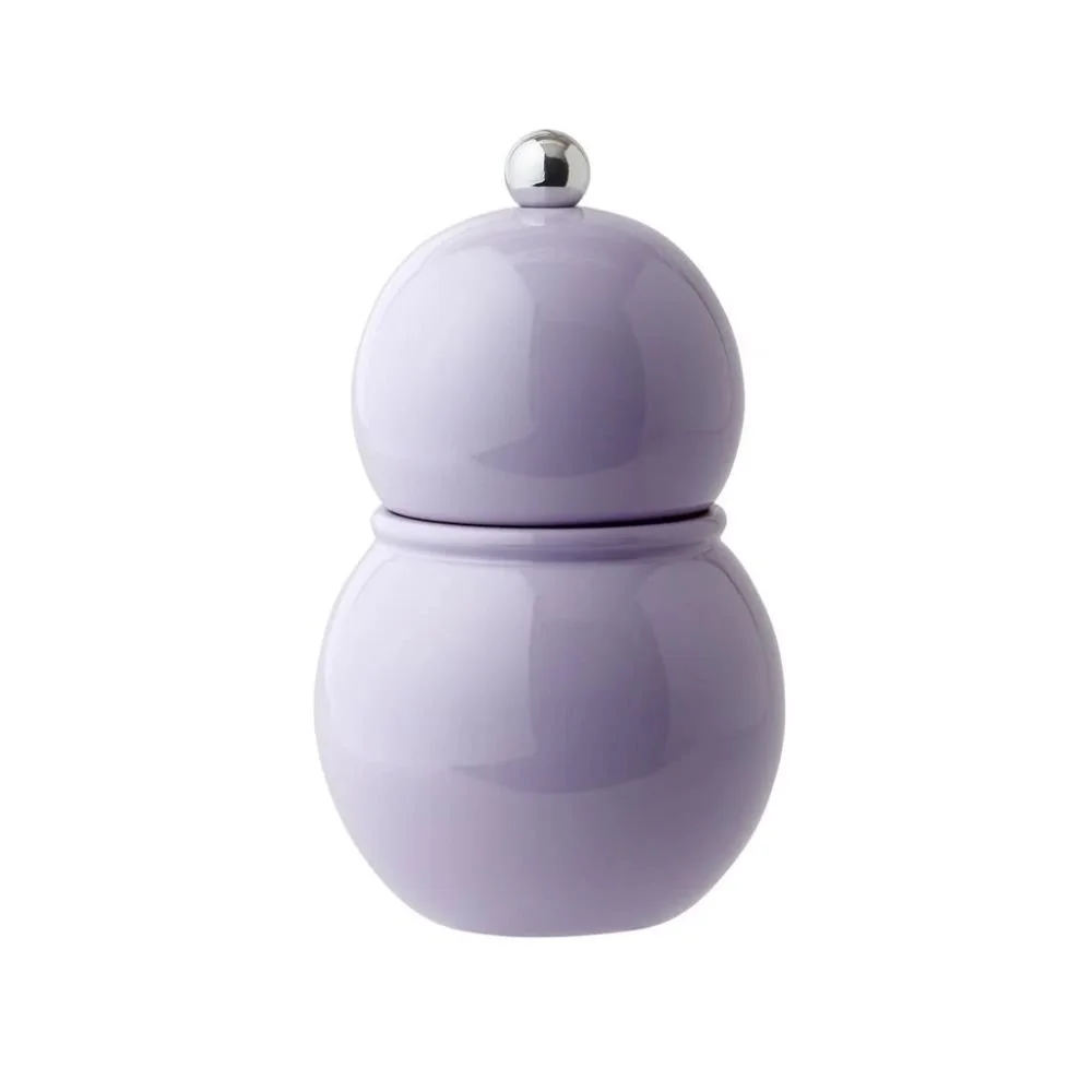 Chubby Bobbin Lilac.jpeg
