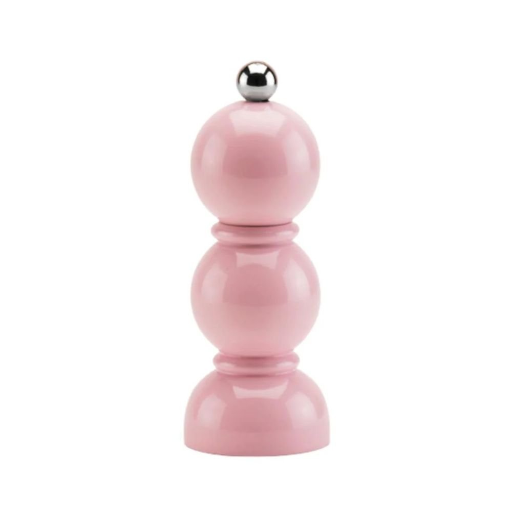 Mini Bobbin Pink.jpeg
