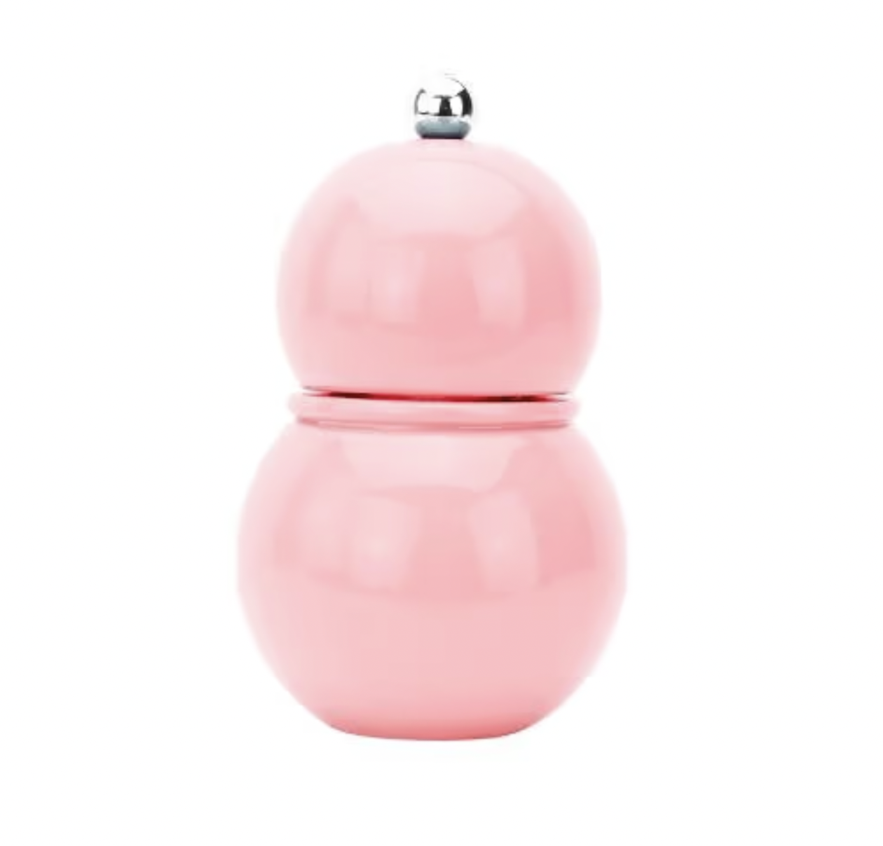Moulin S&P Chubby Bobbin Pink