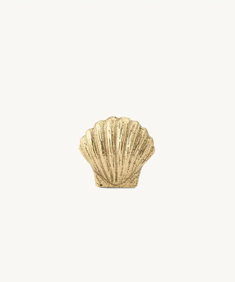 scarlett-shell-card-holder-doing-goods-1.20.40.023.926.3-white-front-off-white-web.webp