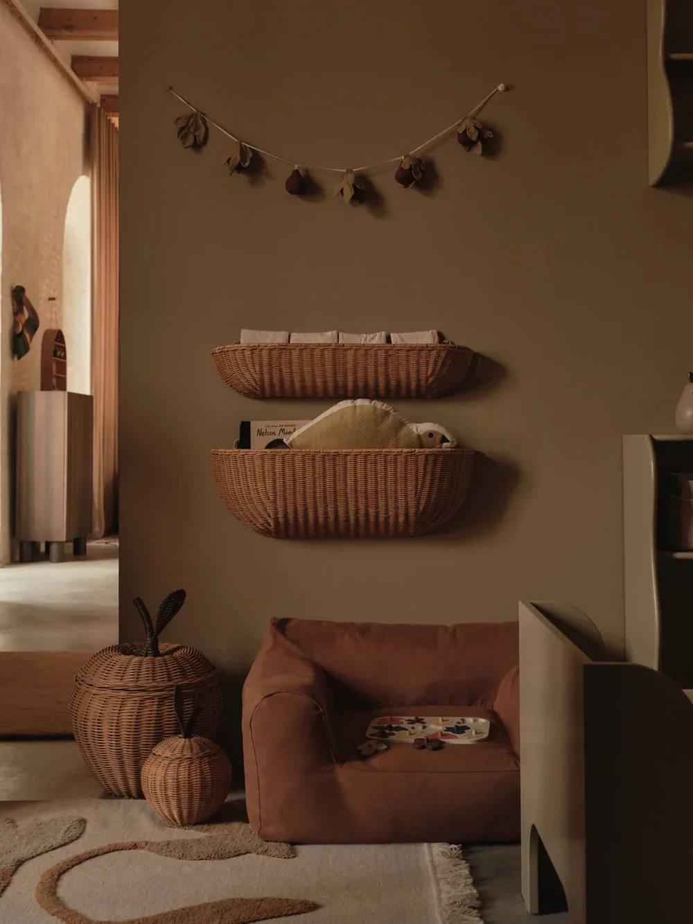 FermLiving_Boutique_Copenhagen_10.webp