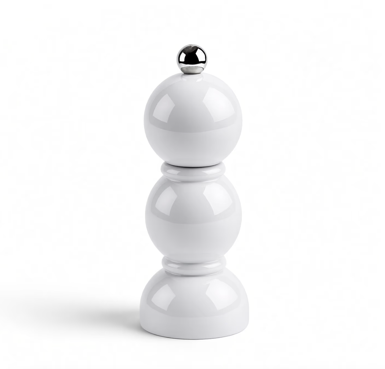 Mini Bobbin White.png