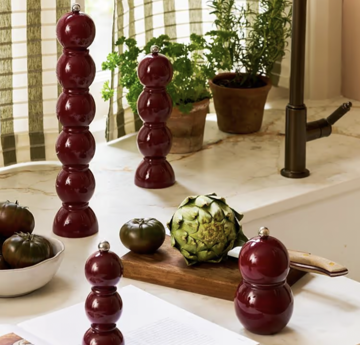 Mini Bobbin Cherry 4.png