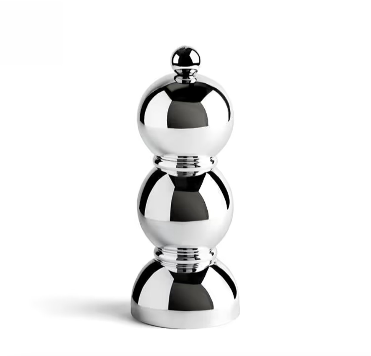 Moulin S&P Mini Bobbin Chrome