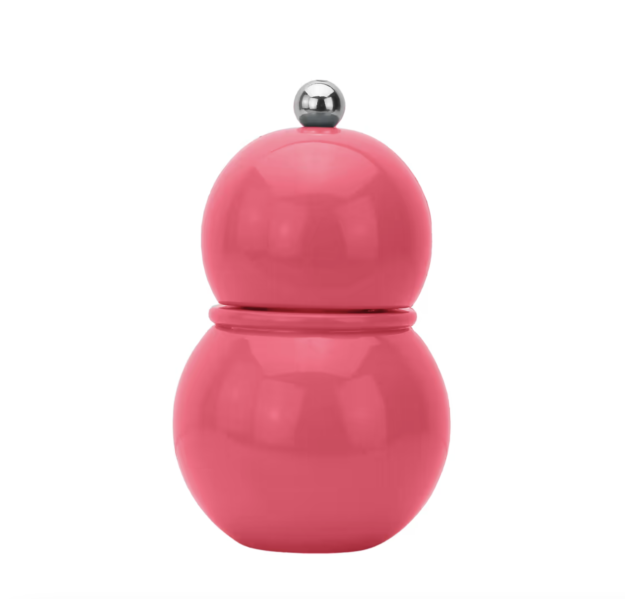 Chubby Bobbin Watermelon.png