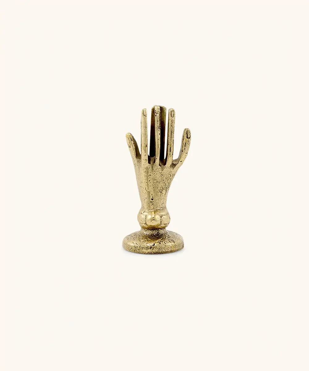 Jana-Hand-Card-Holder-Doing-Goods-1.10.40.003.921.4-01-off-white-web-1.webp