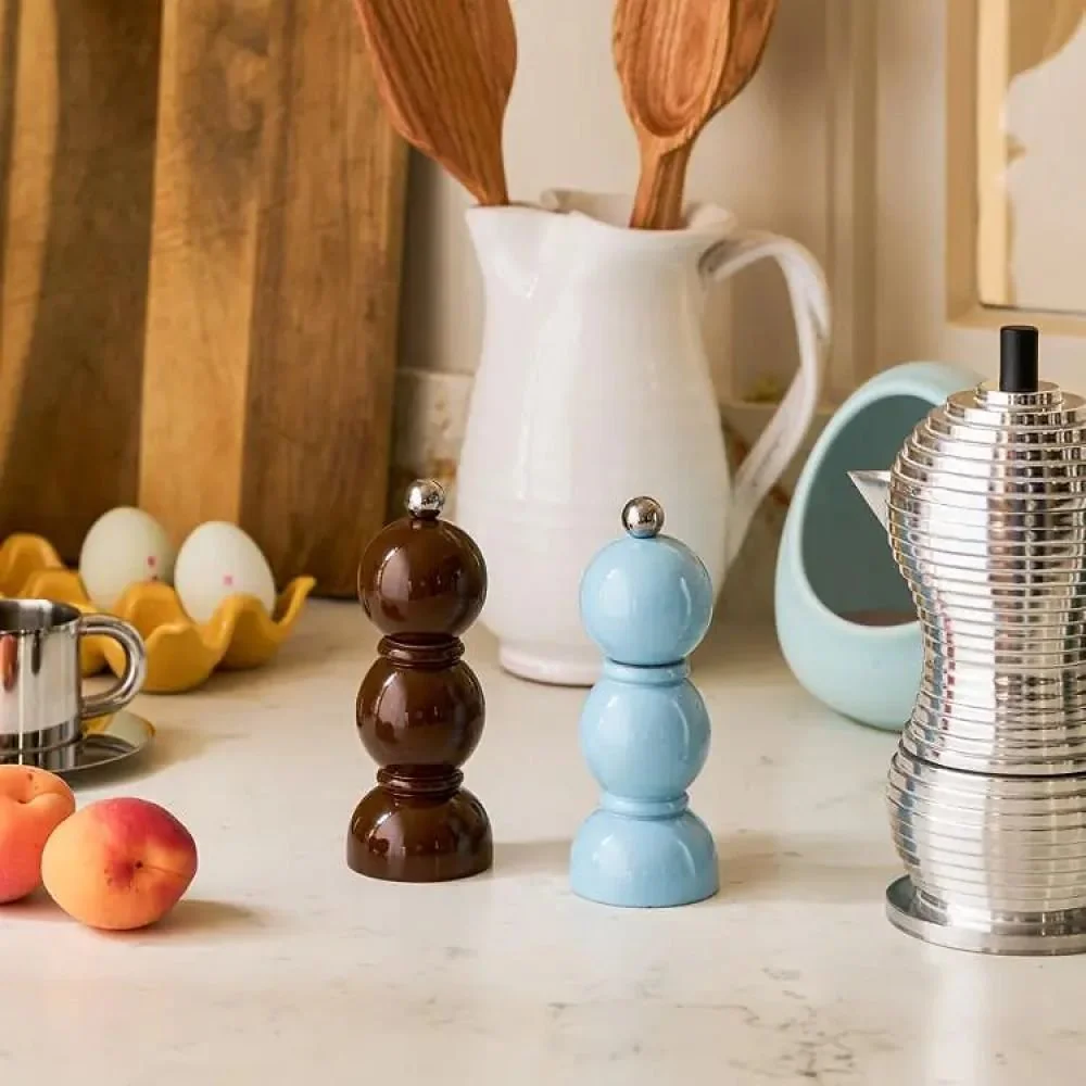 Mini Bobbin Chocolate 3.jpeg