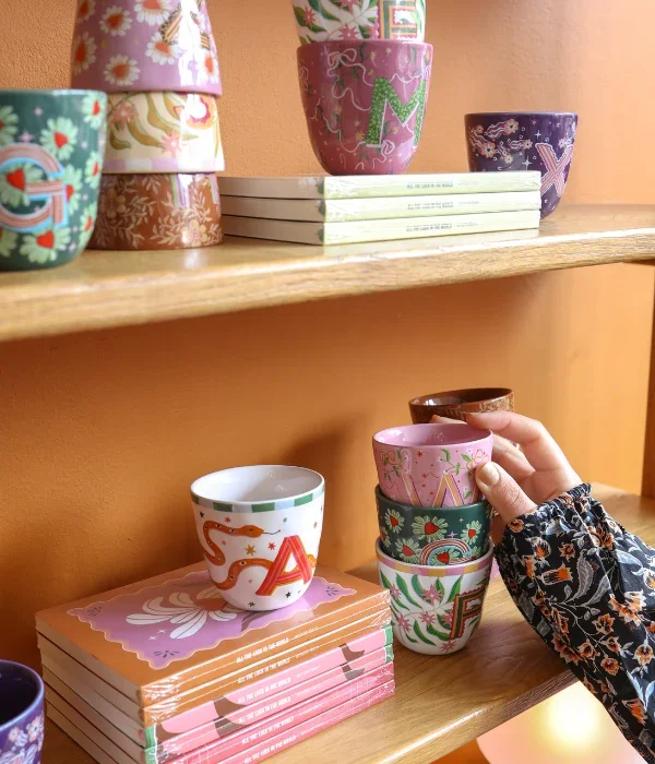 Mug-initiale-La-Maiastra-Art-de-la-table-50071049470294.webp (copie) (copie) (copie) (copie) (copie) (copie) (copie) (copie) (copie) (copie) (copie) (copie) (copie) (copie) (copie) (copie) (co (copie)