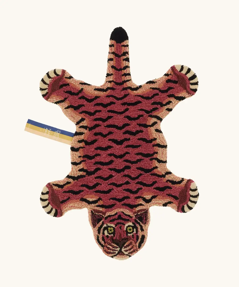 tula-wise-tiger-rug-small-doing-goods-1.45.10.095.200.3-offwhite-front-web.webp