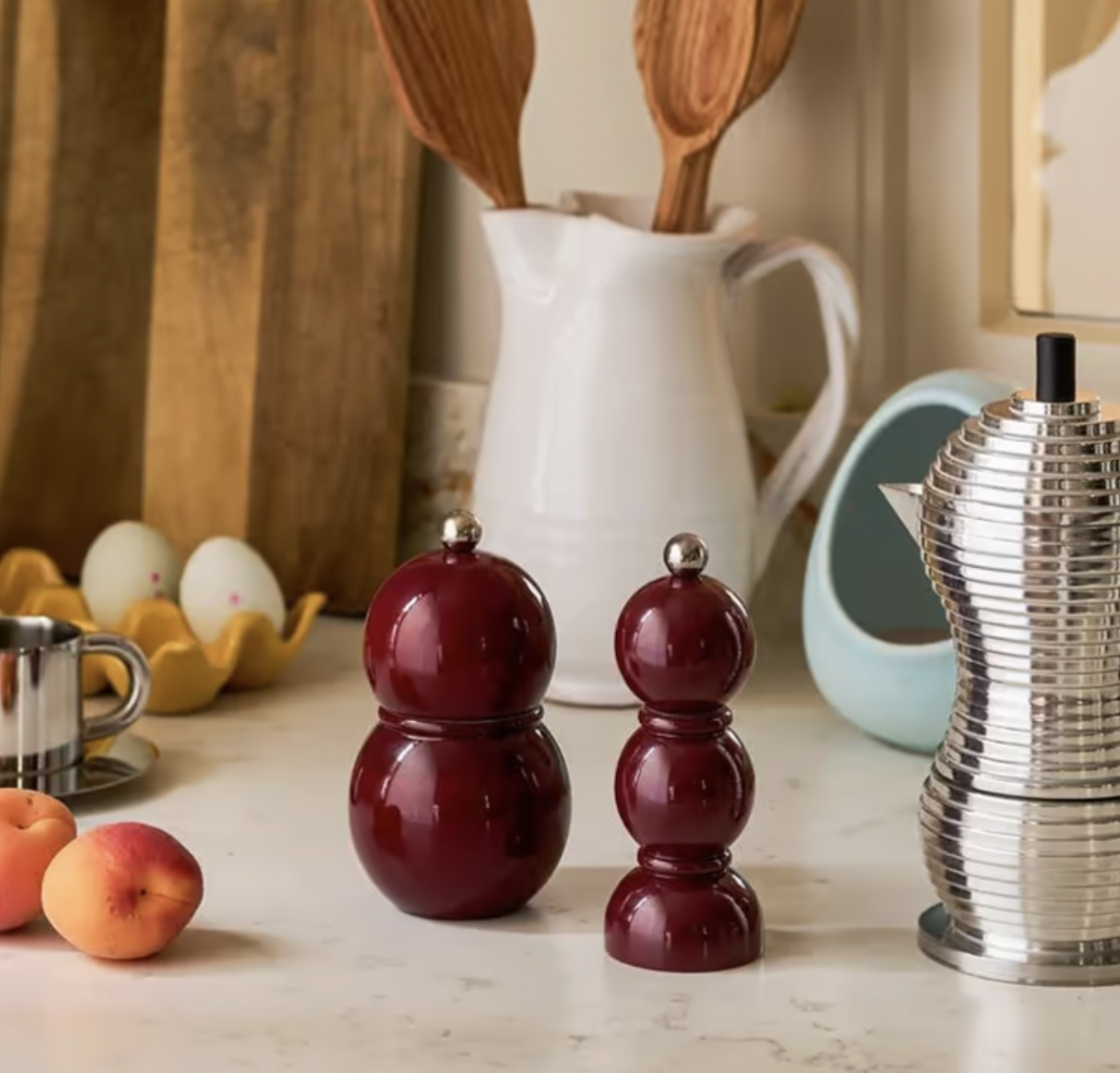 Mini Bobbin Cherry 3.png