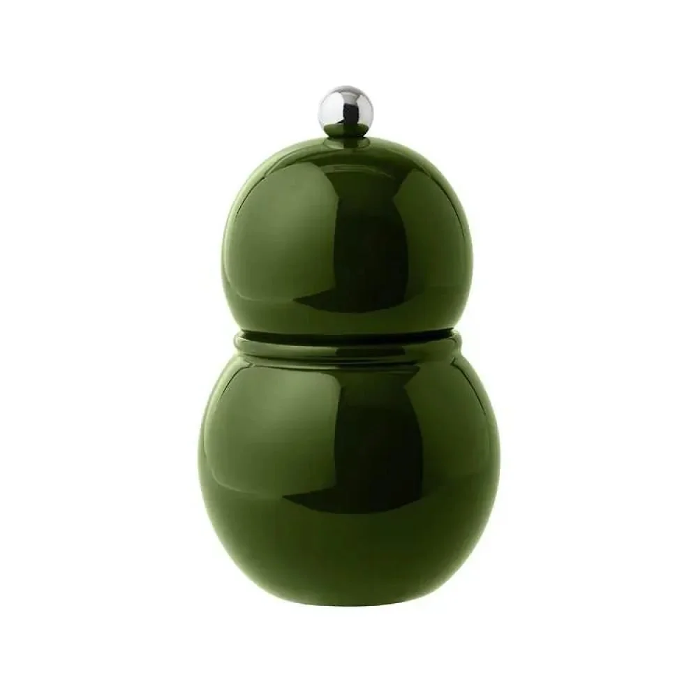 Chubby Bobbin Khaki 3.jpeg