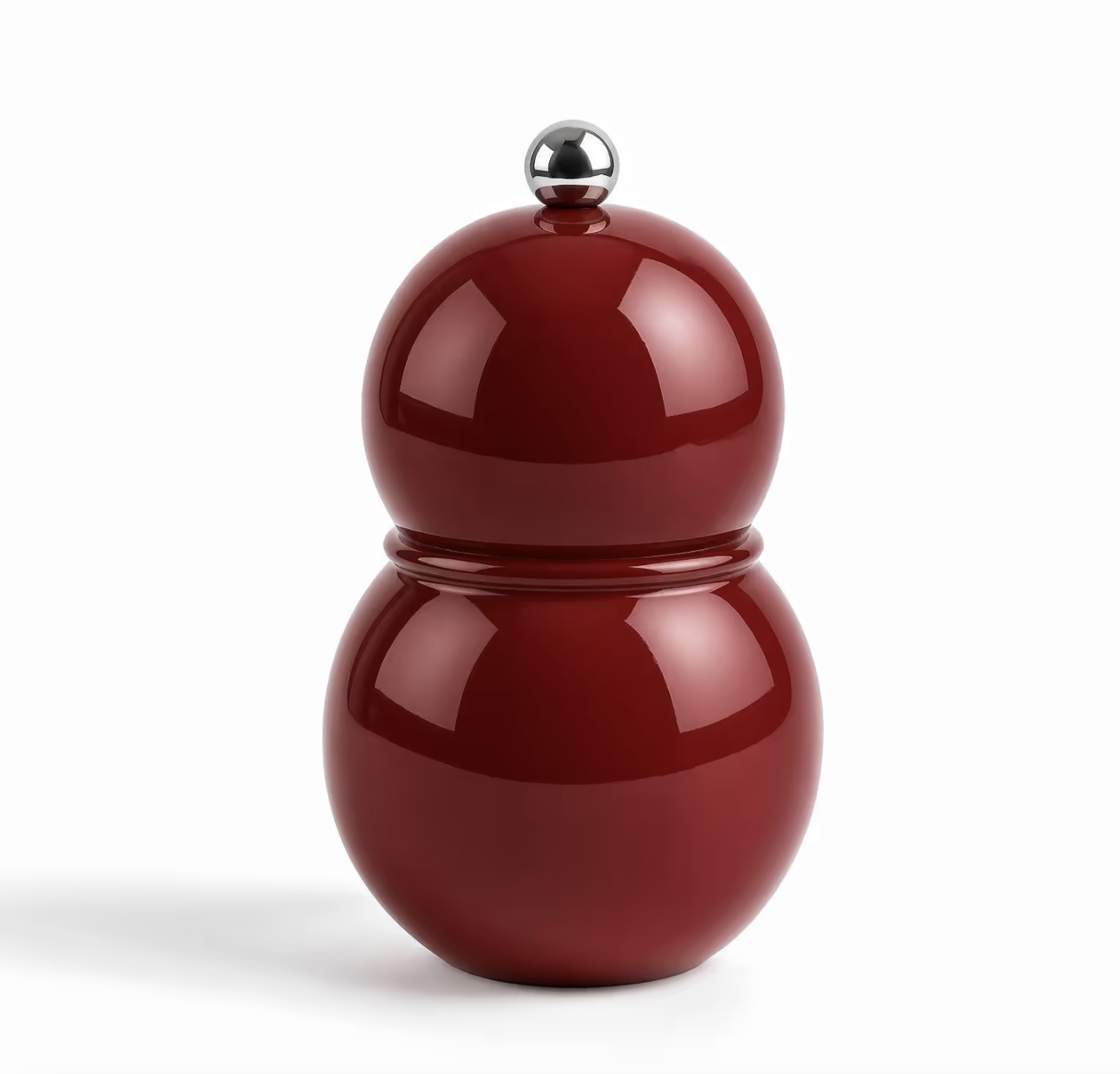 Chubby Bobbin Cherry.png