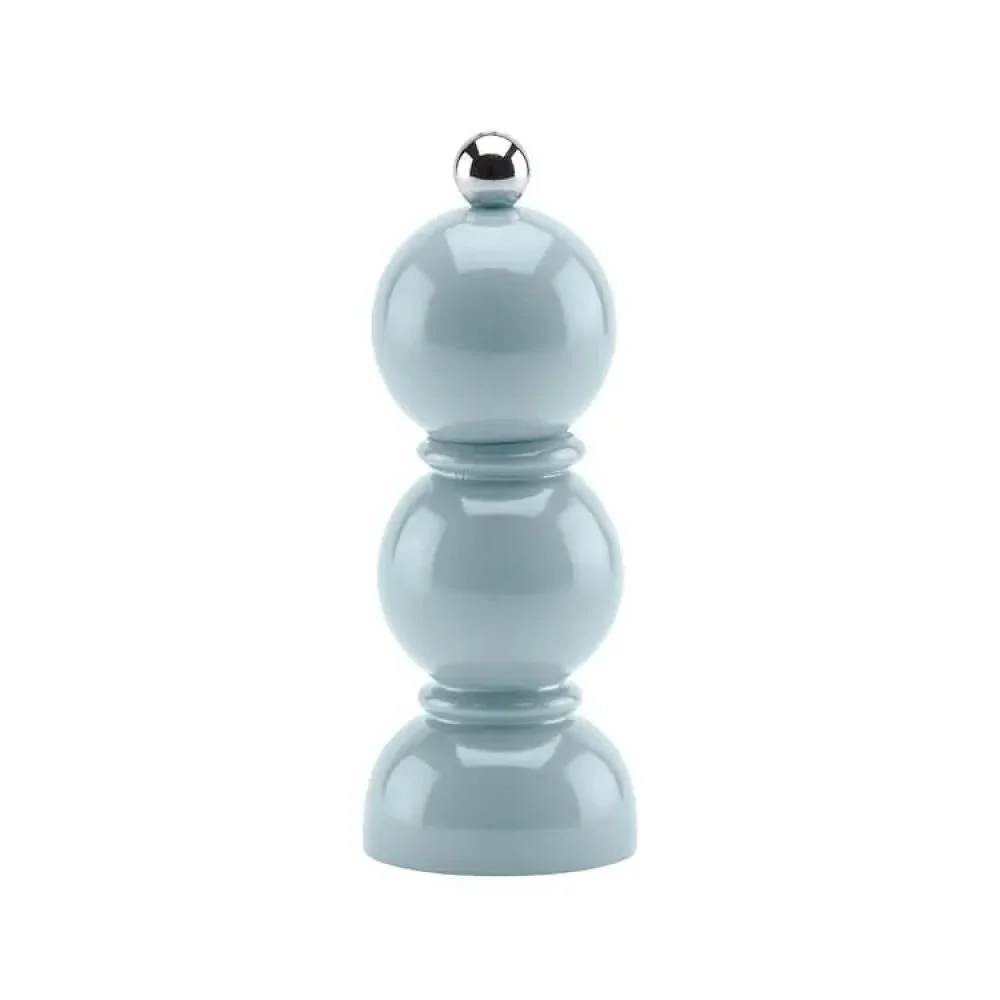 Moulin S&P Mini Bobbin Periwinkle