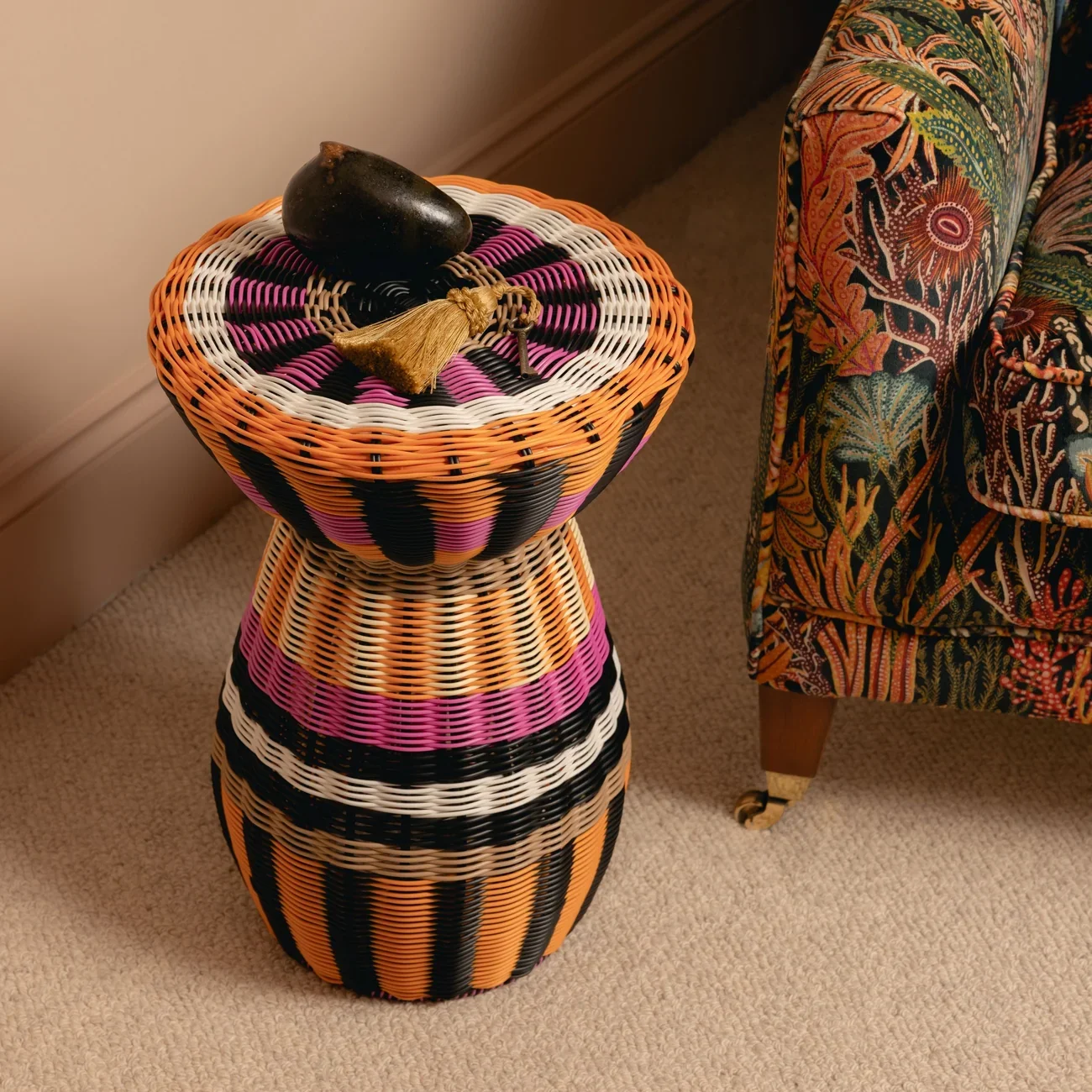 Orange_Table_Resized_3.webp