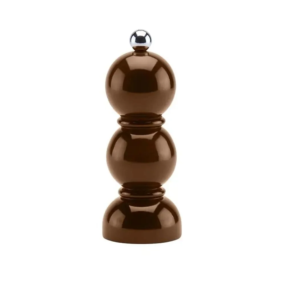 Mini Bobbin Chocolate.jpeg