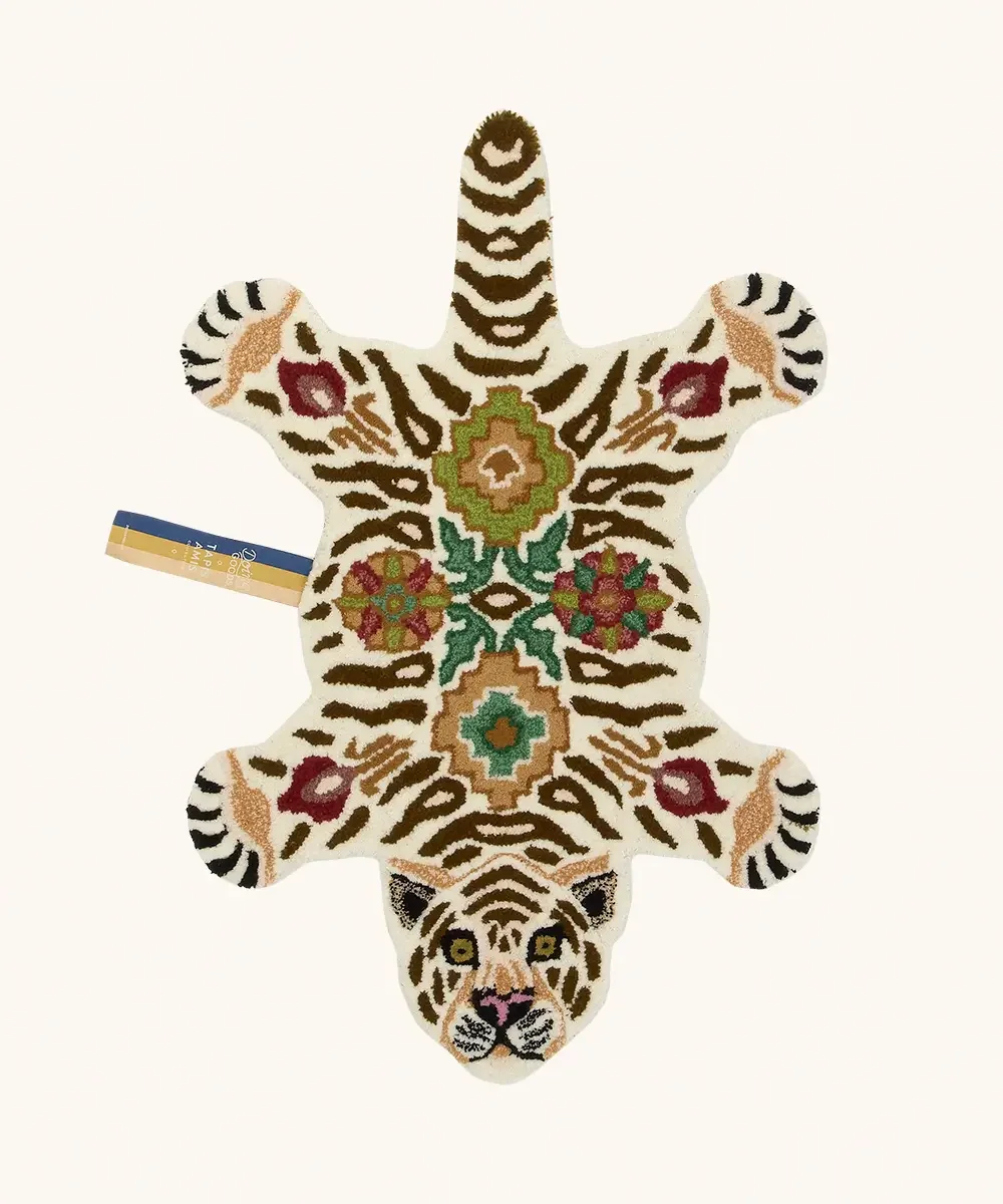Jill-Tiger-Rug-Small-doing-goods-1.45.10.141.020.2-front-off-white-web-1.webp