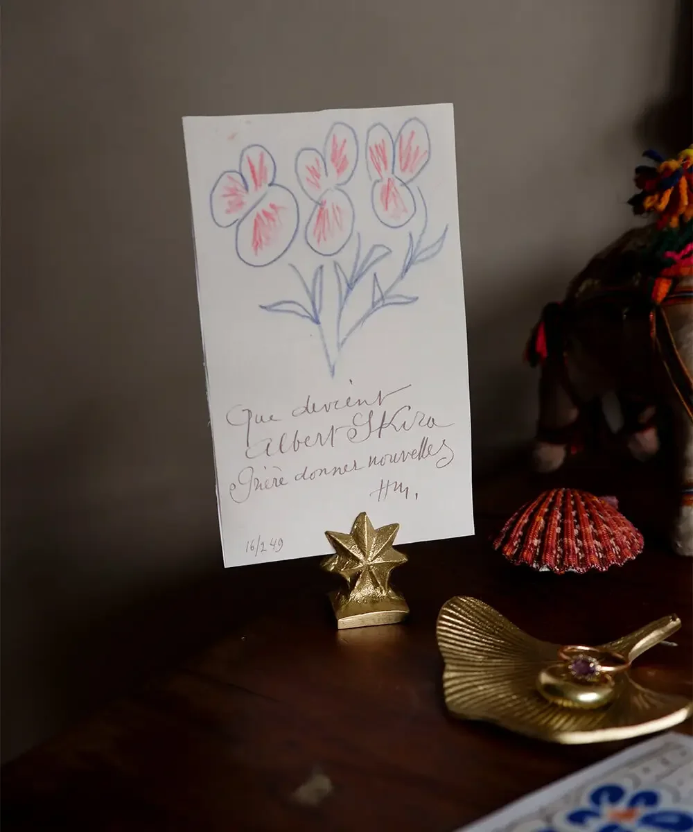 oda-star-card-holder-doing-goods-1.10.40.009.921.4-mothersday2023-web-5.webp