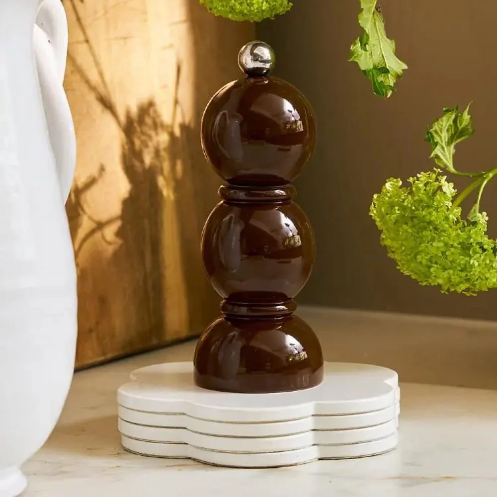 Mini Bobbin Chocolate 2.jpeg
