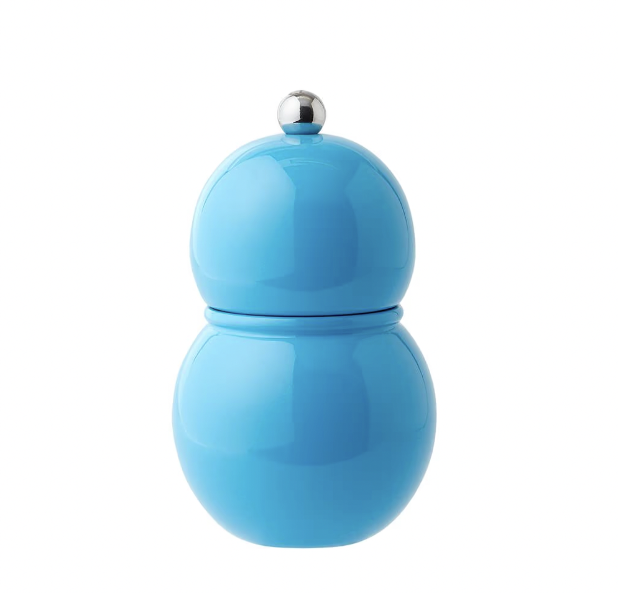 Chubby Bobbin Aqua.png