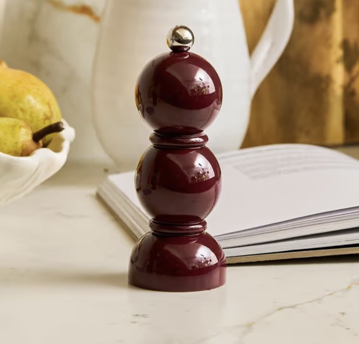 Mini Bobbin Cherry 2.png