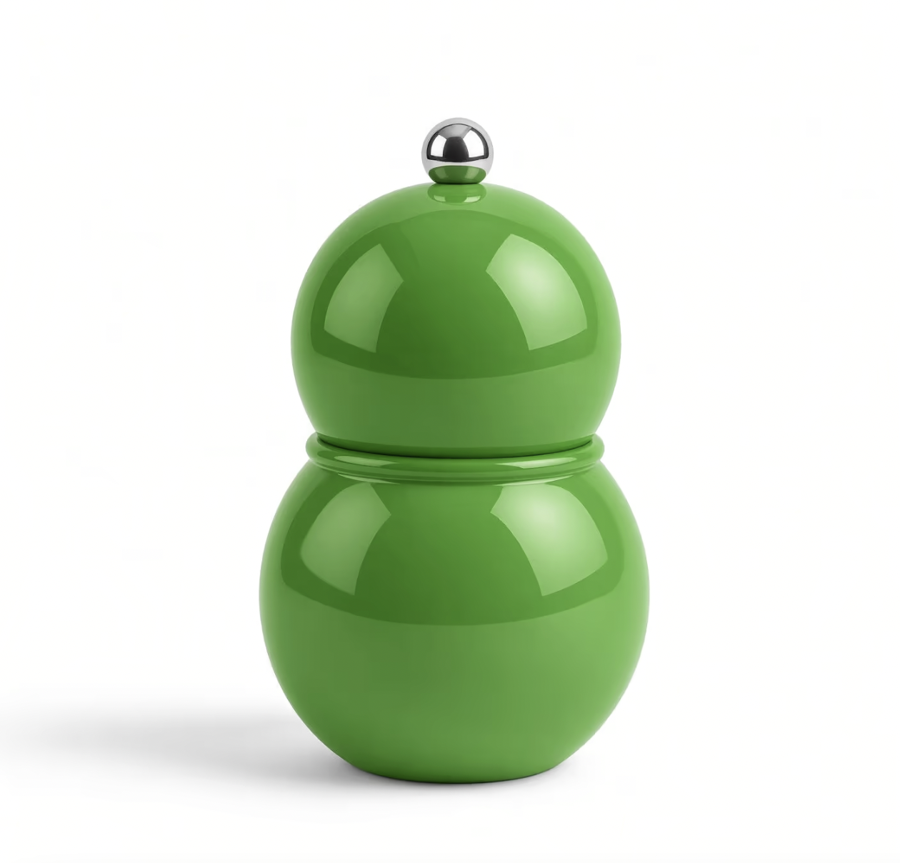 Chubby Bobbin Leaf.png