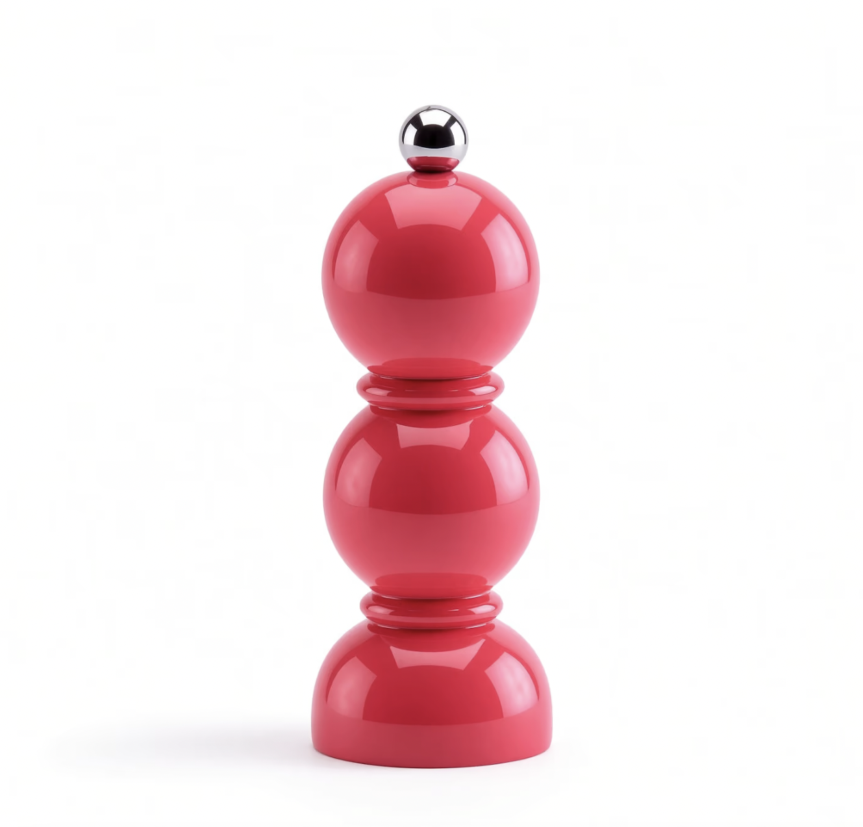 Mini Bobbin Watermelon.png