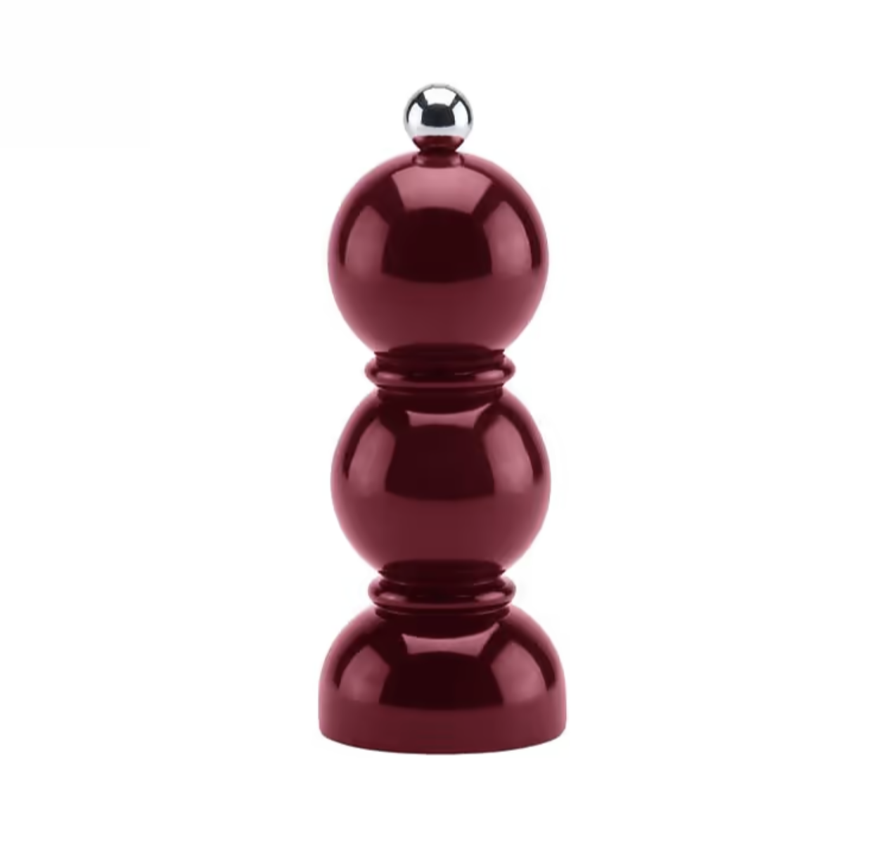 Mini Bobbin Cherry.png