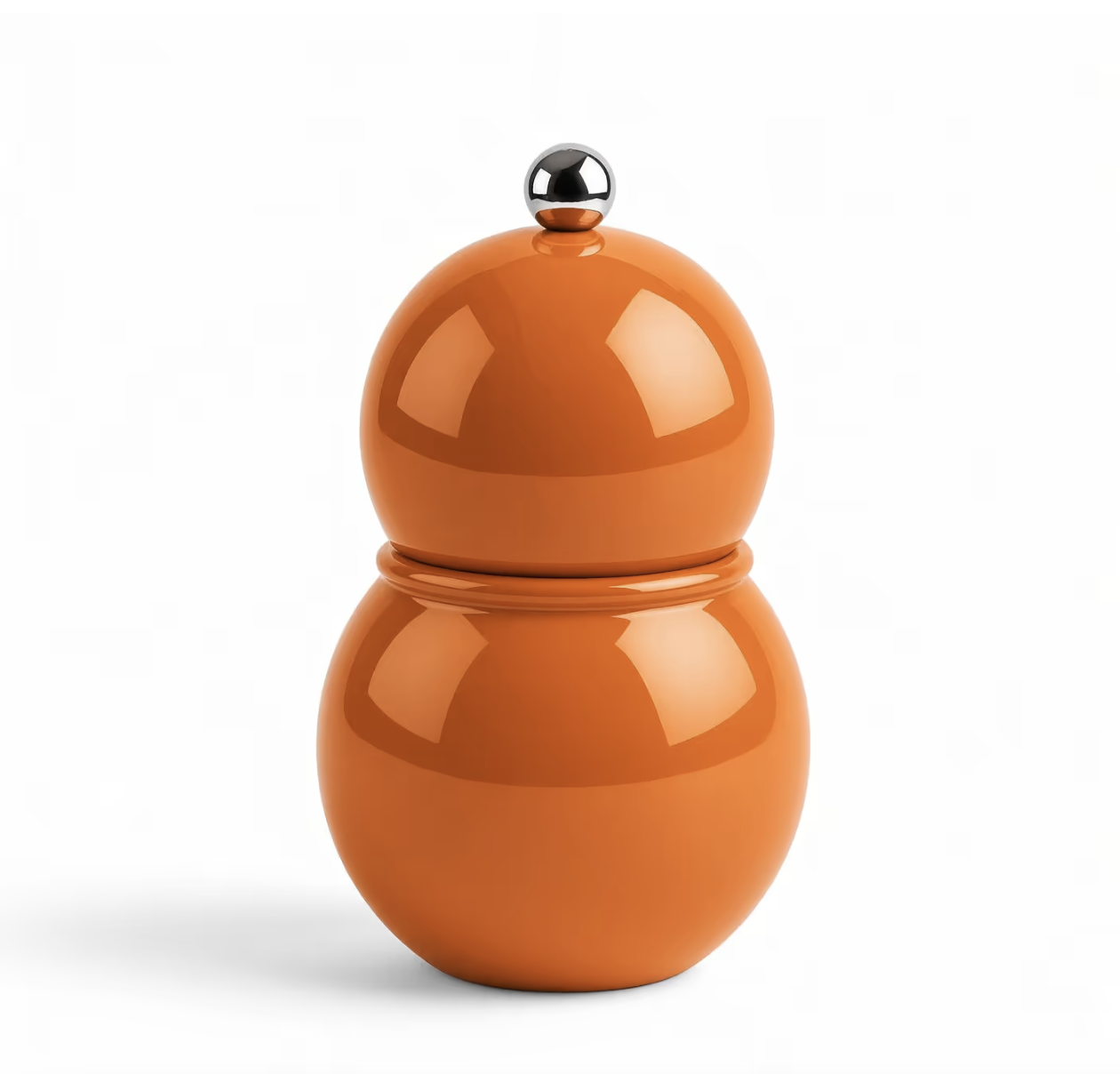 Chubby Bobbin Orange.png