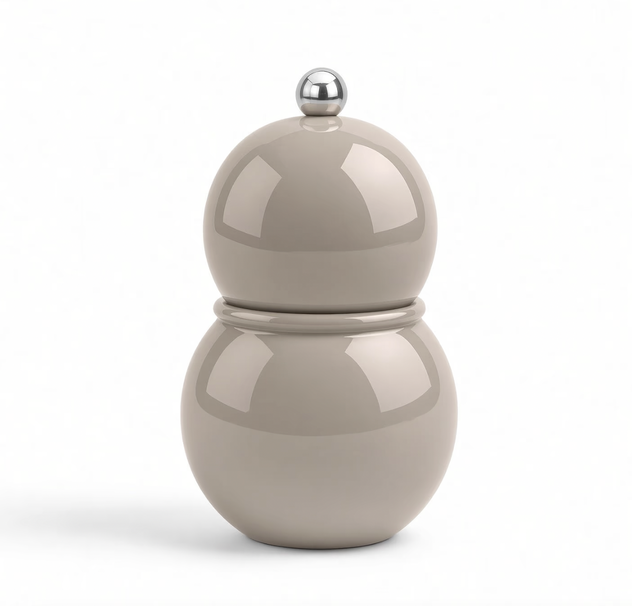 Chubby Bobbin Cappuccino.png