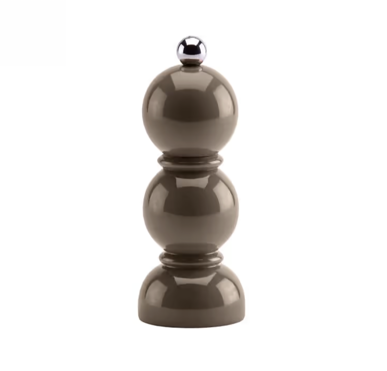 Moulin S&P Mini Bobbin Mink