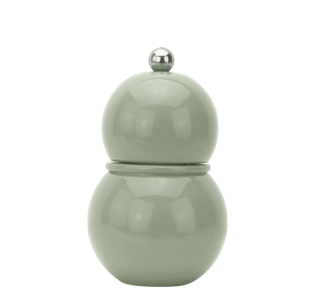 Chubby Bobbin Sage.png