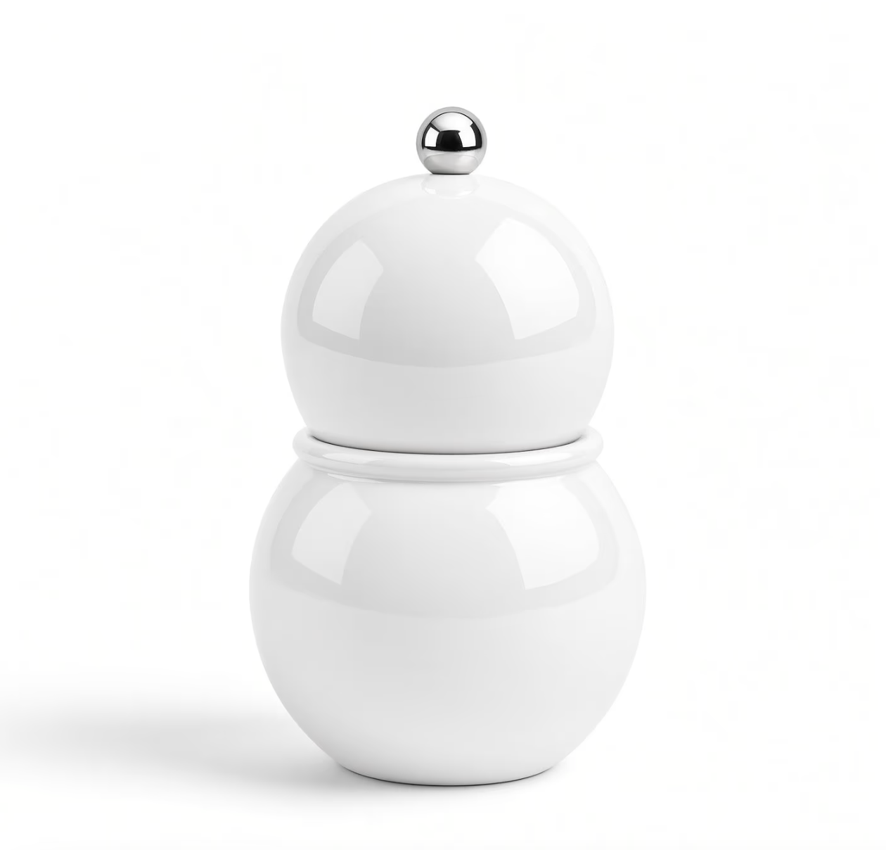 Chubby Bobbin White.png