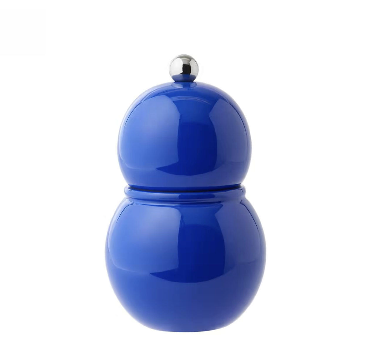Chubby Bobbin Cobalt.png
