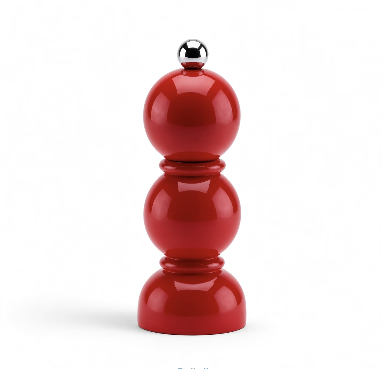 Mini Bobbin Red 2.png