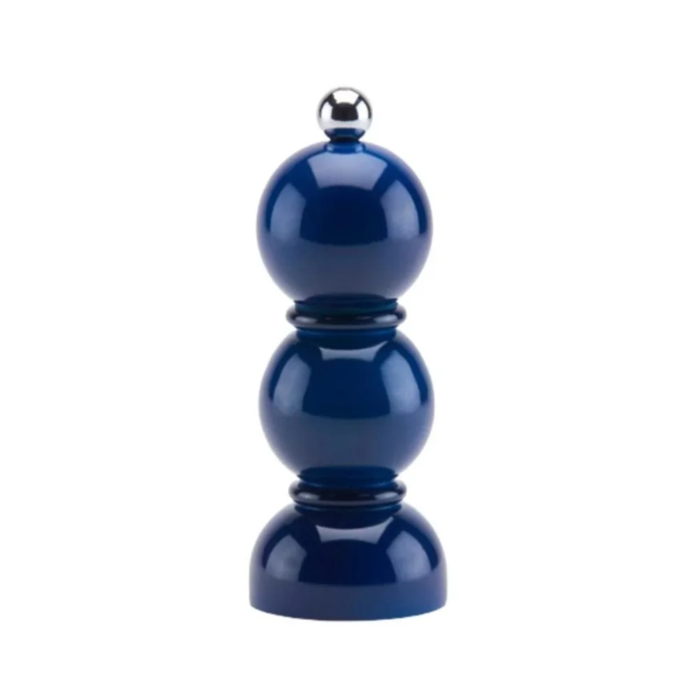 Mini Bobbin Navy.jpeg