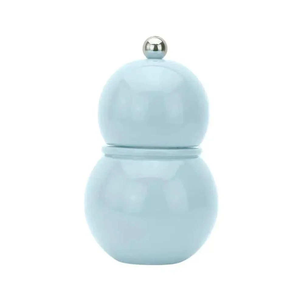 Chubby Bobbin Periwinkle 3.jpeg