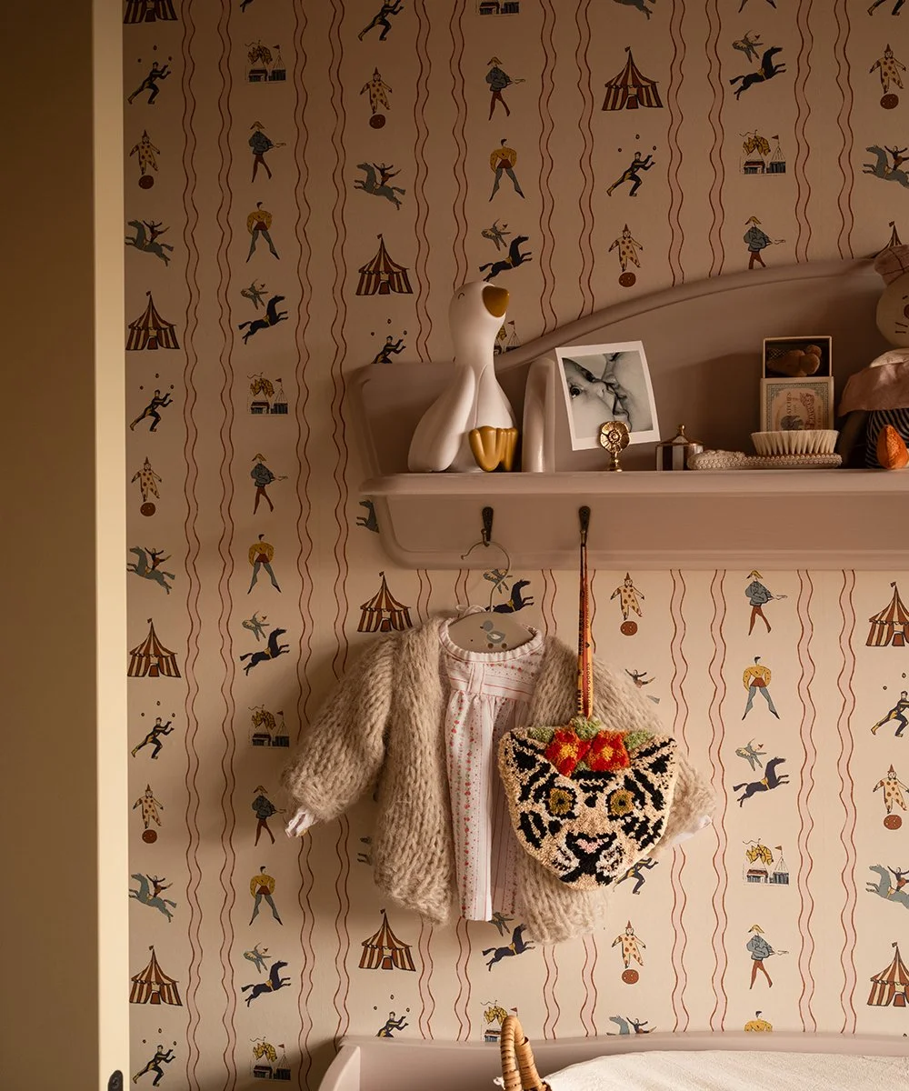 Floral-White-Tiger-Gifthanger-Doing-Goods-1.45.10.109.020.1-Nursery-3-WEB-4.jpg